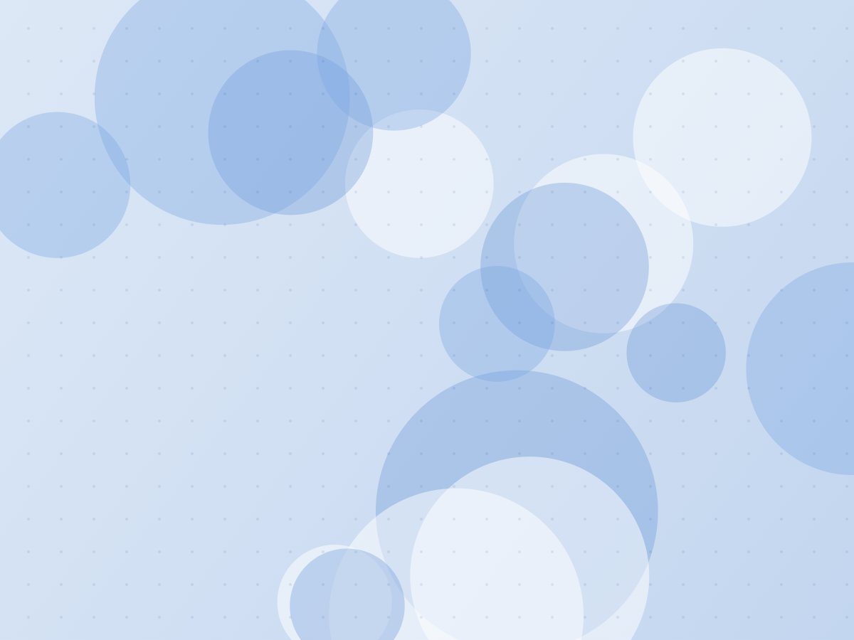 Third attack – why systems need fully updated