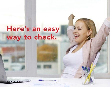 Do you think your team would spot a phishing email?