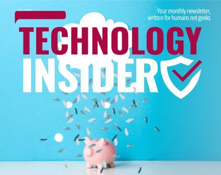 Does your business spend more on cloud storage than you realise?
