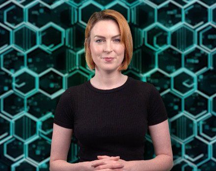 Microsoft’s taking a responsible leadership position on AI