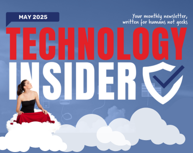 ☁️ Are cloud security fears holding your business back?