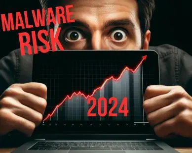 Defending Your Business By Battling Malware Attacks
